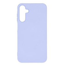Чохол до мобільного телефона Armorstandart ICON Case Samsung A15 5G (A156) Lavender (ARM72487)