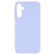 Чохол до мобільного телефона Armorstandart ICON Case Samsung A15 5G (A156) Lavender (ARM72487)