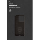 Чохол до мобільного телефона Armorstandart ICON Case Xiaomi Redmi 13C / Poco C65 Black (ARM72480)