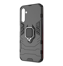 Чехол для мобильного телефона Armorstandart DEF27 case Samsung A14 4G/A14 5G Black (ARM66186)