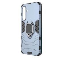 Чехол для мобильного телефона Armorstandart DEF27 case Samsung A54 5G (A546) Blue (ARM67745)