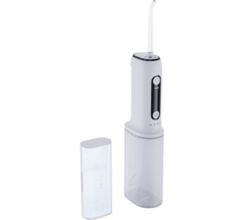 Іригатор AENO ADI0001