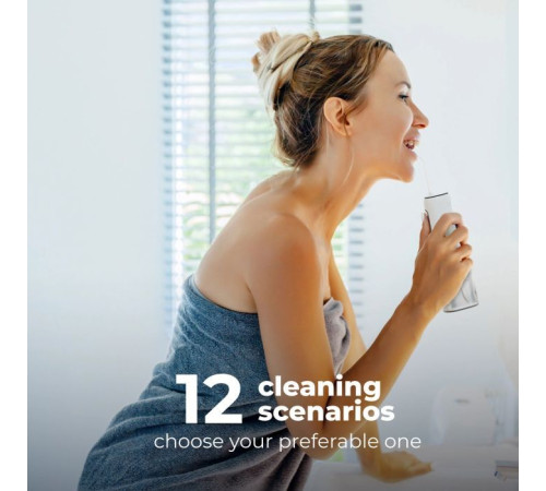 Іригатор AENO ADI0001