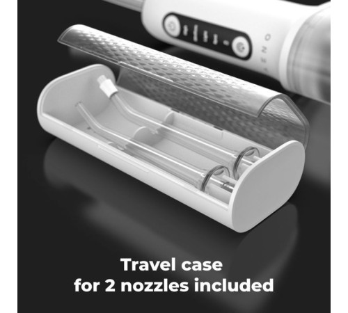 Іригатор AENO ADI0001