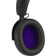 Навушники NZXT Wired Closed Back Headset 40mm Black V2 (AP-WCB40-B2)