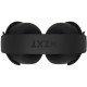Навушники NZXT Wired Closed Back Headset 40mm Black V2 (AP-WCB40-B2)