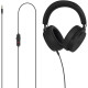 Навушники NZXT Wired Closed Back Headset 40mm Black V2 (AP-WCB40-B2)