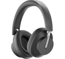 Наушники A4Tech Bloody MH390 Black (4711421985307)