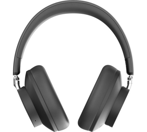 Наушники A4Tech Bloody MH390 Black (4711421985307)