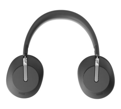 Наушники A4Tech Bloody MH390 Black (4711421985307)