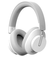 Навушники A4Tech Bloody MH390 White (4711421985376)