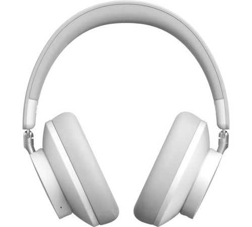 Наушники A4Tech Bloody MH390 White (4711421985376)