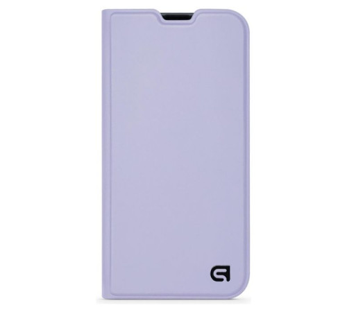 Чохол до мобільного телефона Armorstandart OneFold Case Samsung A05s (A057) Lavender (ARM72638)