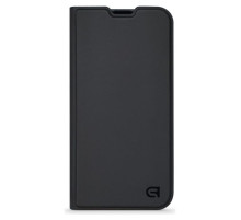 Чохол до мобільного телефона Armorstandart OneFold Case Xiaomi 13T 5G / 13T Pro 5G Black (ARM72649)
