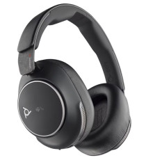 Навушники Poly Voyager Surround 80-M USB-C HS + USB-C/A Stereo (8G7U0AA)