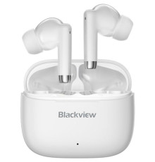 Навушники Blackview AirBuds 4 White (6931548312666)