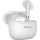Наушники Blackview AirBuds 4 White (6931548312666)
