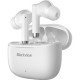 Наушники Blackview AirBuds 4 White (6931548312666)