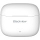 Наушники Blackview AirBuds 4 White (6931548312666)