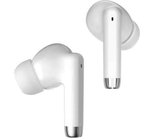 Наушники Blackview AirBuds 4 White (6931548312666)