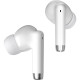 Наушники Blackview AirBuds 4 White (6931548312666)