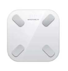 Ваги підлогові Grunhelm BES-28BFS