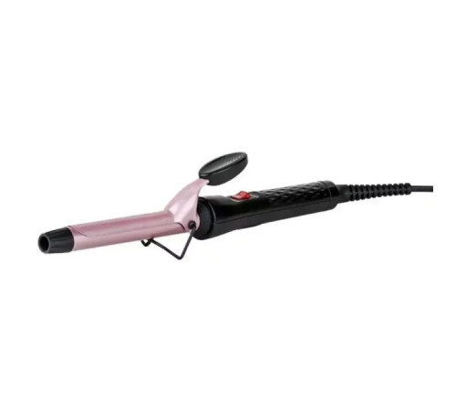 Плойка Grunhelm GHS-733C