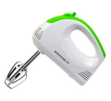 Міксер Grunhelm GRM611