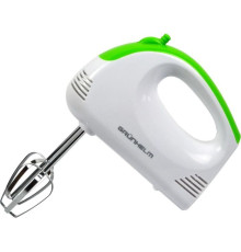 Миксер Grunhelm GRM611