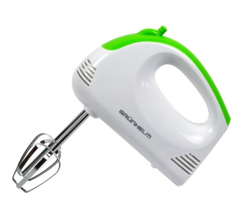 Міксер Grunhelm GRM611