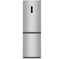 Холодильник Gorenje NRK619FAS4