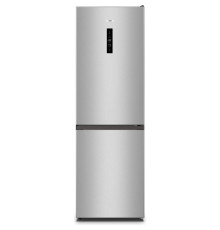 Холодильник Gorenje NRK619FAS4