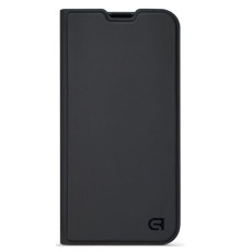 Чехол для мобильного телефона Armorstandart OneFold Case Xiaomi Redmi 13C 4G/Poco C65 Black (ARM73132)