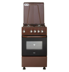 Плита Eleyus FARO 5501 EF BR (12190)