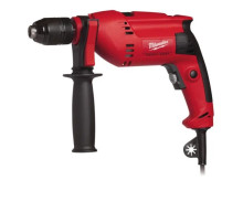 Дриль Milwaukee PDE 16 RP (4933409206)