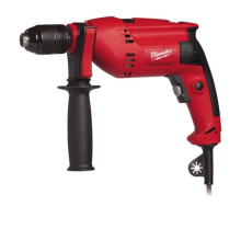 Дриль Milwaukee PDE 16 RP (4933409206)
