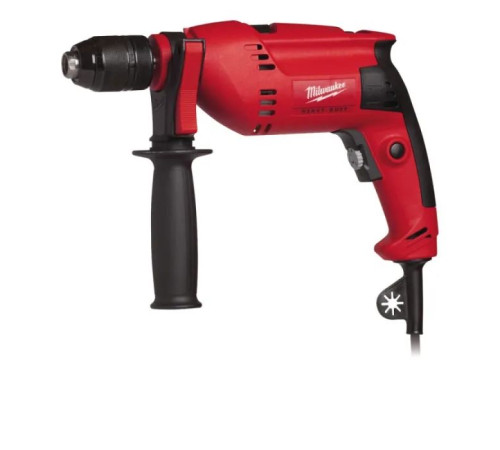 Дриль Milwaukee PDE 16 RP (4933409206)