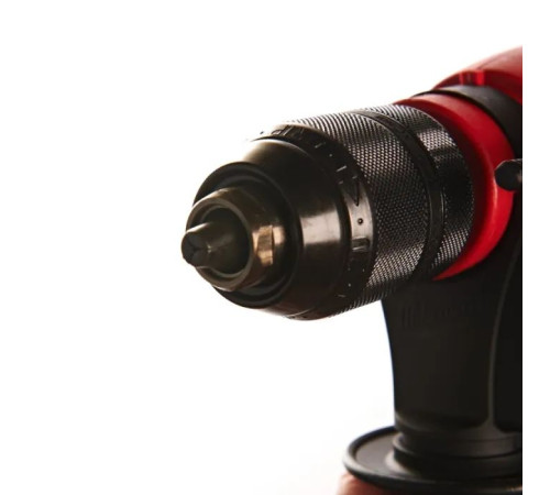 Дриль Milwaukee PDE 16 RP (4933409206)