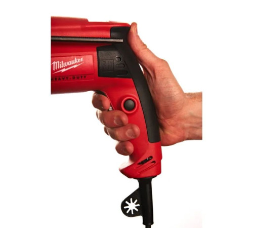 Дриль Milwaukee PDE 16 RP (4933409206)