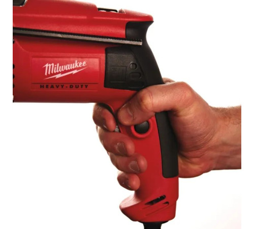 Дриль Milwaukee PDE 16 RP (4933409206)