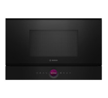 Микроволновая печь Bosch BFL7221B1