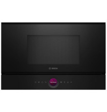 Микроволновая печь Bosch BFL7221B1