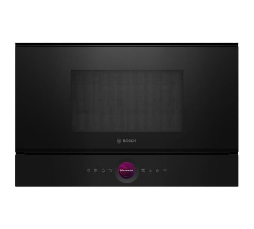 Микроволновая печь Bosch BFL7221B1