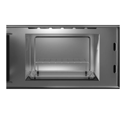 Микроволновая печь Siemens BE732L1B1