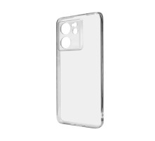 Чехол для мобильного телефона Armorstandart Air Xiaomi 13T 5G Camera cover Clear (ARM69591)