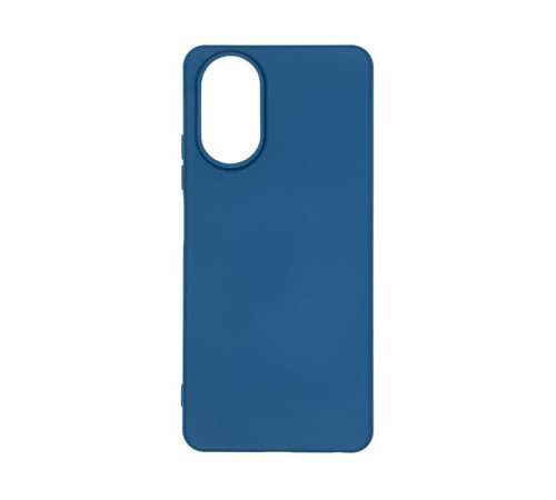 Чохол до мобільного телефона Armorstandart ICON Case Realme C67 4G Dark Blue (ARM73858)