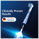 Насадка для зубной щетки Oral-B Pro Sensitive Clean (8006540860809/8006540896136)