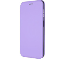 Чехол для мобильного телефона Armorstandart G-Case Samsung A15 4G (A155) / A15 5G Lilac (ARM73651)
