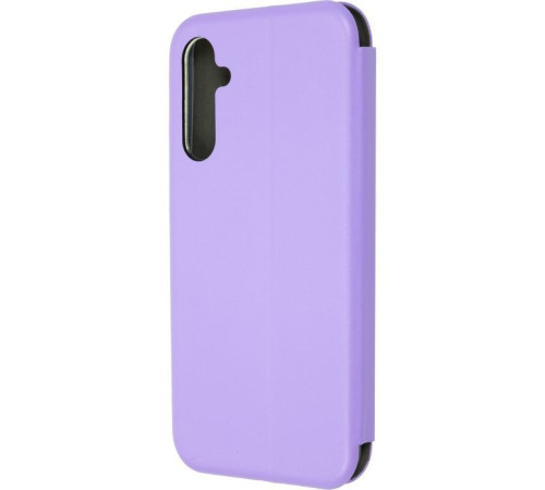 Чохол до мобільного телефона Armorstandart G-Case Samsung A15 4G (A155) / A15 5G Lilac (ARM73651)