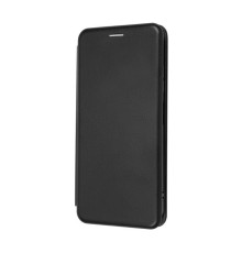 Чохол до мобільного телефона Armorstandart G-Case ZTE Blade V50 Vita Black (ARM70727)
